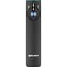 OLIGHT - Arkfeld Pro 1,300 Lumens Flat 3-in-1 EDC Flashlight ARKFELD PRO - Black