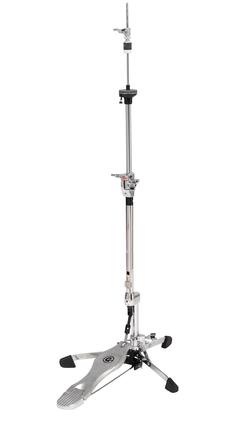 Gibraltar Hardware - Flat Base Hi-Hat Stand