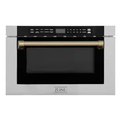 OPEN
SETUP
MELT
POPCORN
DEFROST
CLOSE
CLOCK
SOOTEN
BEVERAGE
DEFROST
POWER
START
STOP
TIME COOK
CANCEL
ZLINE