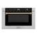 OPEN
SETUP
MELT
POPCORN
DEFROST
CLOSE
CLOCK
SOOTEN
BEVERAGE
DEFROST
POWER
START
STOP
TIME COOK
CANCEL
ZLINE