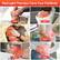 Red Light Therapy Care Your Full Body
- Feet
- Neck
- Shoulder
- Waist
- Wrist
- Belly