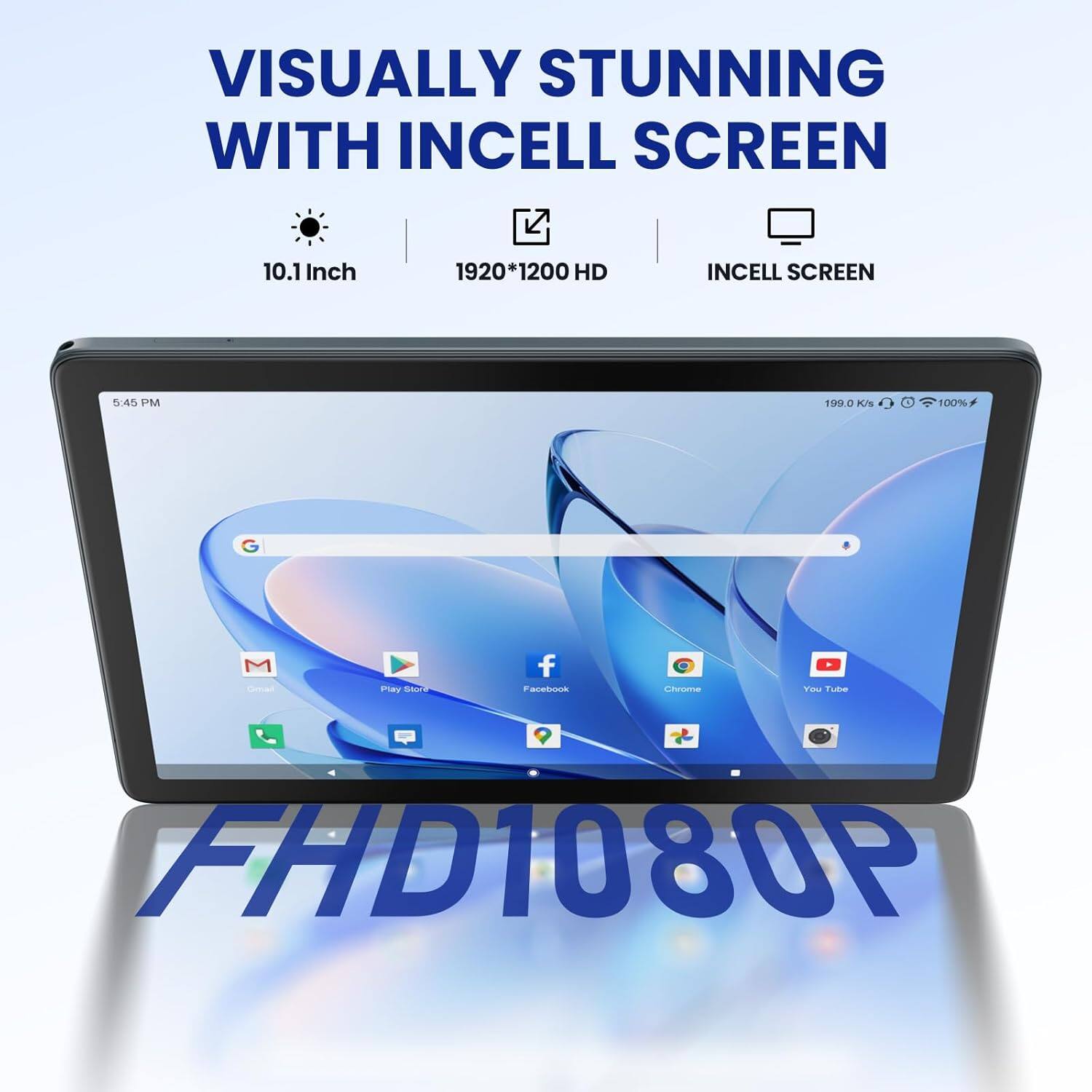 media item thumbnail