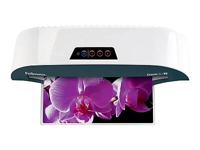 Fellowes Cosmic 26(95