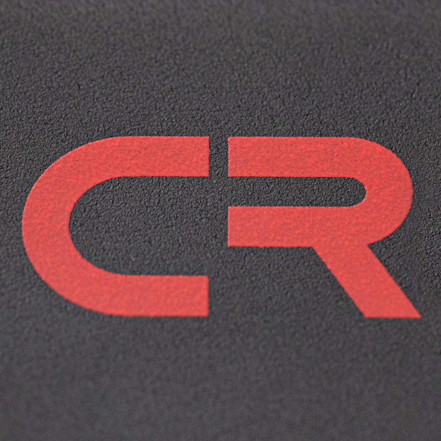 Alt View 15. Crunch - V-DRIVE 2125W 2-Channel Car Audio Amplifier - Black.