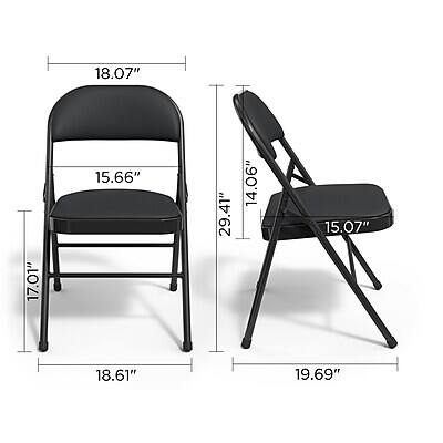 18.07"  
17.01"  
15.66"  
29.41"  
14.06"  
15.07"  
18.61"  
19.69"