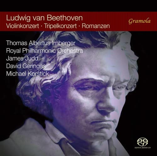 Schubert / Belakowitsch / Berner - Drang in Die Ferne   - SUPER-AUDIO CD [Super Audio CD (SACD)] price history on PriceWatchPro