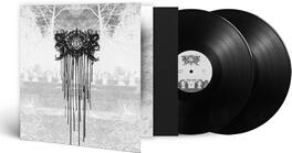 Xasthur - Defective Epitaph - VINYL LP