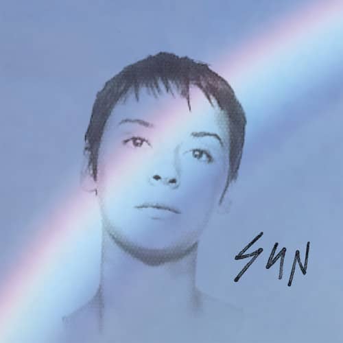 Cat Power - Sun   - COMPACT DISCS [CD] price history on PriceWatchPro