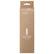 SAMSUNG REFRIGERATOR WATER FILTER HAF-QIN/EXP