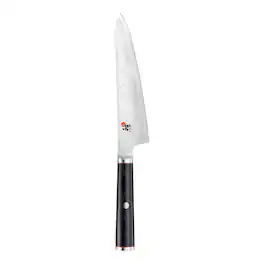 Miyabi - Kaizen 5.5-inch Prep Knife - Stainless Steel