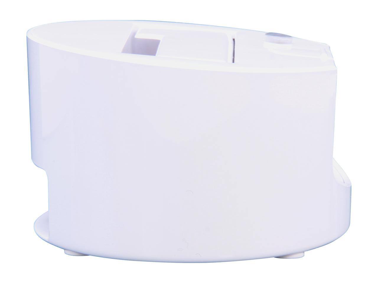 Alt View 3. Nippon Labs - Nippon Labs NL-JT08U3 2.5" & 3.5" SATA I/II USB 3.0 Hard Drive Docking Station, Beige.