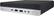 hp ELITEDESK