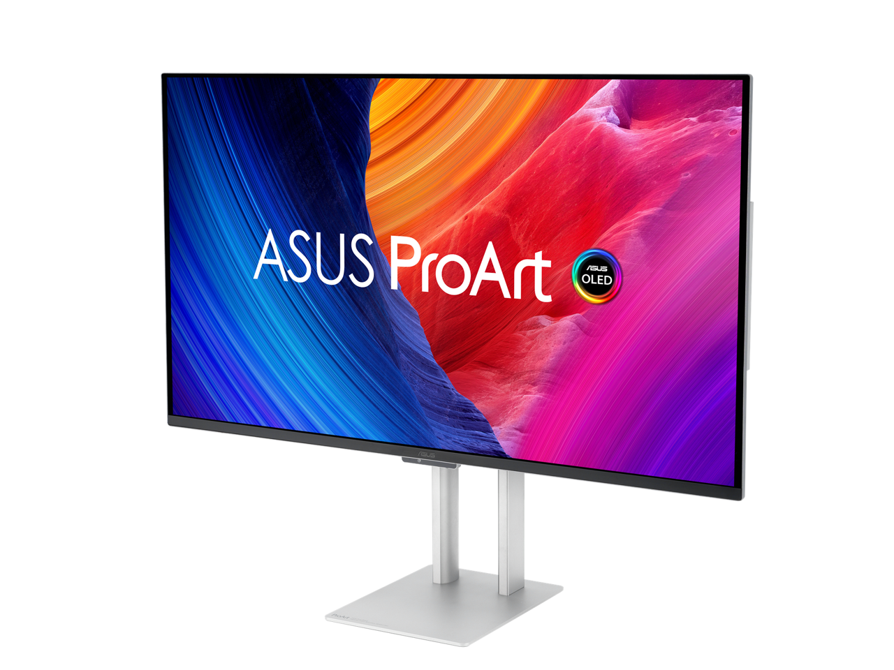 ASUS ProArt OLED