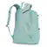 Back. High Sierra - BTS 2020 Everclass Backpack - Sky Blue.