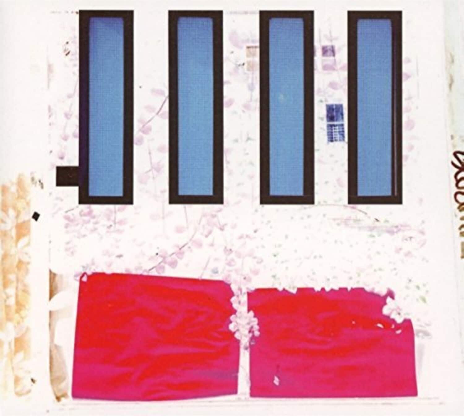 Umfang - Symbolic Use Of Light   - COMPACT DISCS [CD] price history on PriceWatchPro
