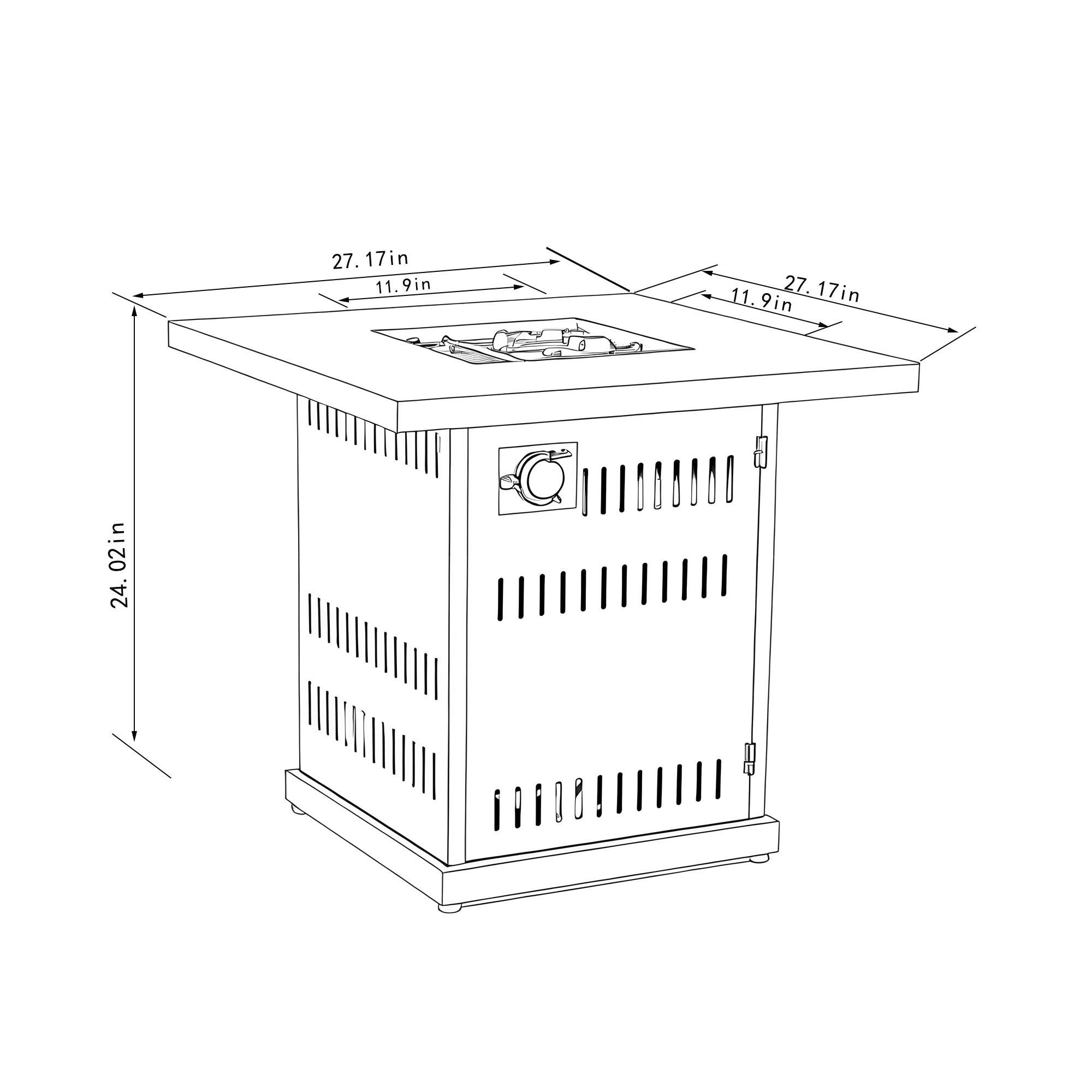 27.17in  
11.9in  
24.02in