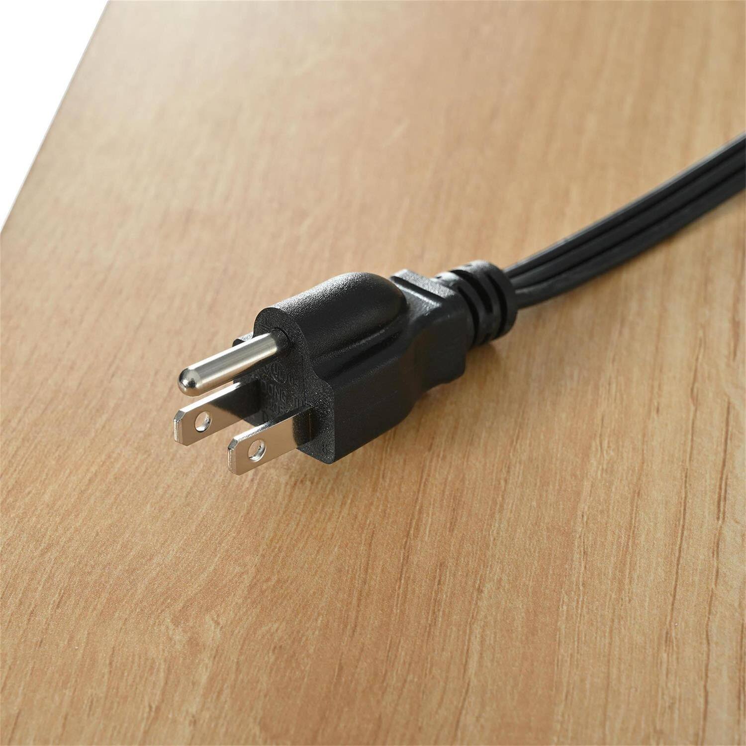 Alt View 4. Pefilos - 31" Cat Litter Box Enclosure with Scratching, Modern Cat House and Storage Side Table for Indoor Cats.