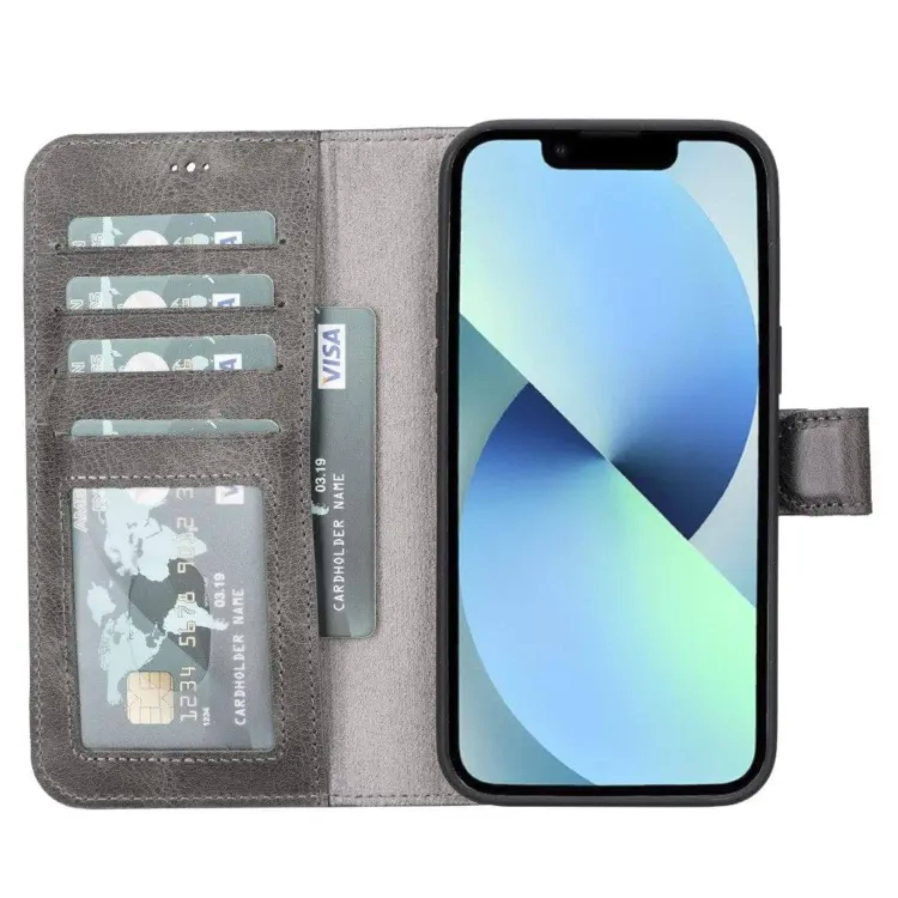 AMa A - A m > . 9002 0 03.19 NAME 5576 hE2T 1234 CARDHOLDER VISA 03.19 NAME CARDHOLDER