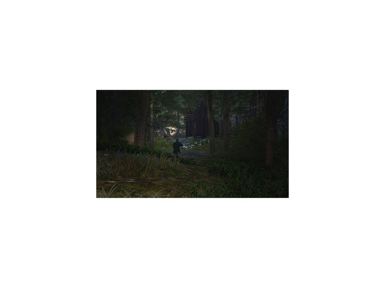 Alt View 7. 505 Games - Raid: World War II - PlayStation 4.