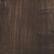 Alt View 5. Crosley Furniture - Camden Corner Fireplace Tv Stand For 65+ Inch Tv - Brown.