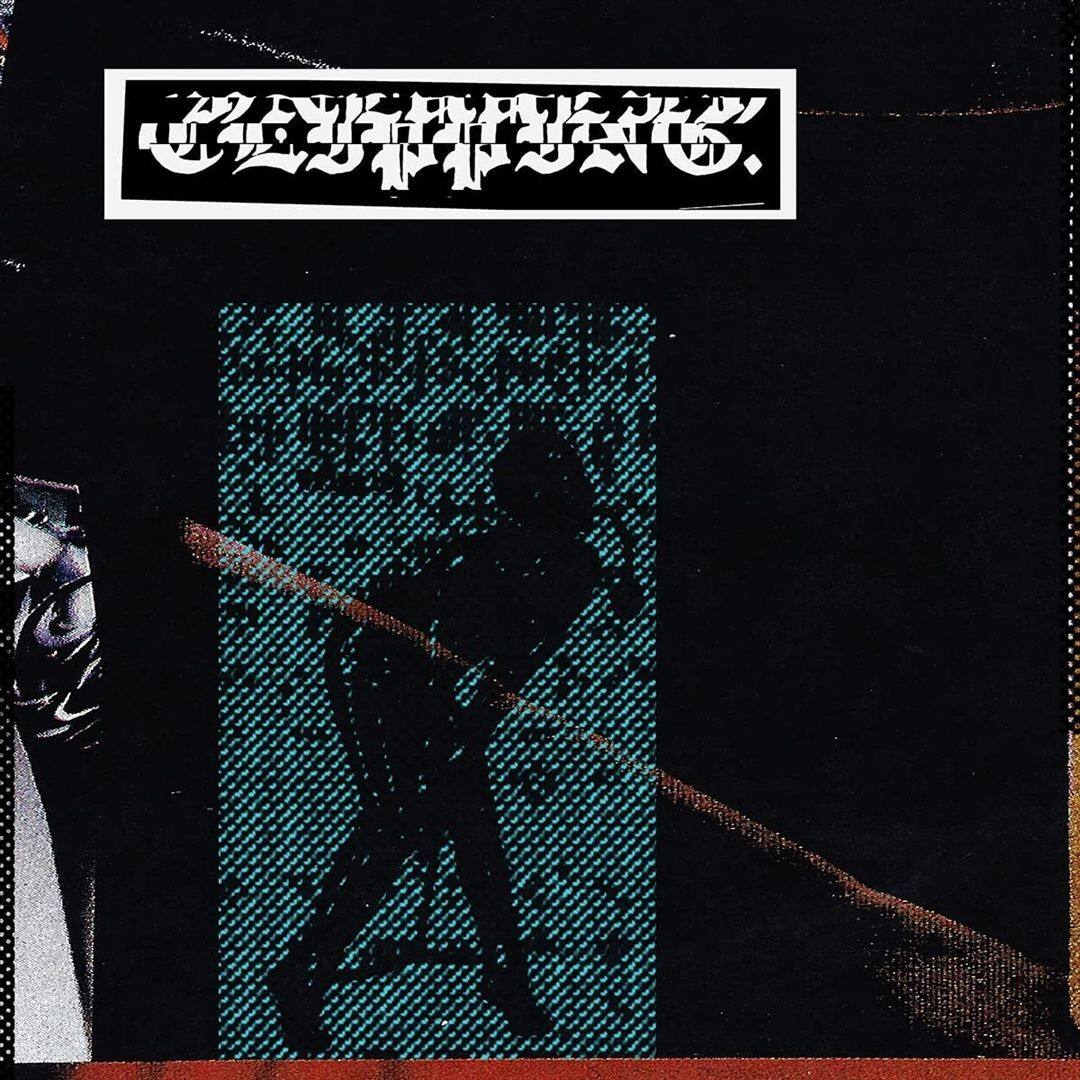 Wriggle: Expanded [LP] [VINYL] price history on PriceWatchPro