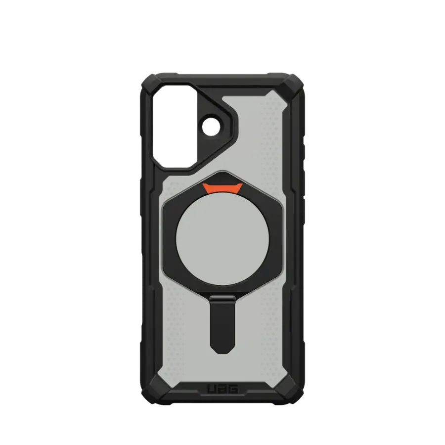 UAG Plasma XTE Series Case with Magsafe for Apple iPhone 17