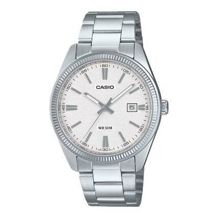 501 : 160 1551 05 : CASIO - 10 I : 45 = I - 40 I - I 35 1 I WR 50M : and 30 I - 5 15 - I1 1201 - - : 251
Corrected text:
501 : 160 1551 05 : CASIO - 10 I : 45 = I - 40 I - I 35 1 I WR 50M : and 30 I - 5 15 - I1 1201 - - : 251