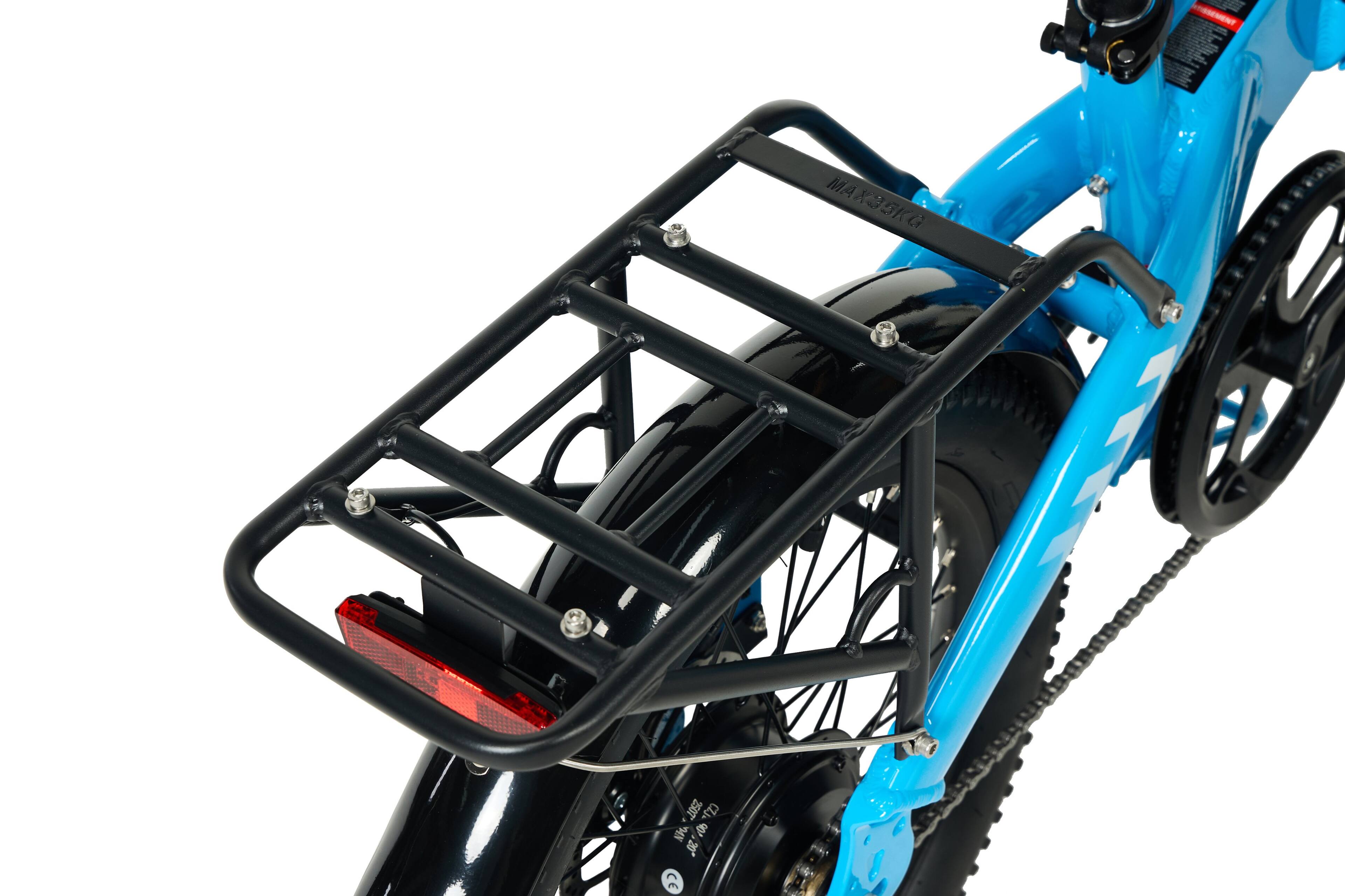 CHSSEMENT 5KG  
2507*MN 2507  
CZJ N CZJ.90.20  
20 CE