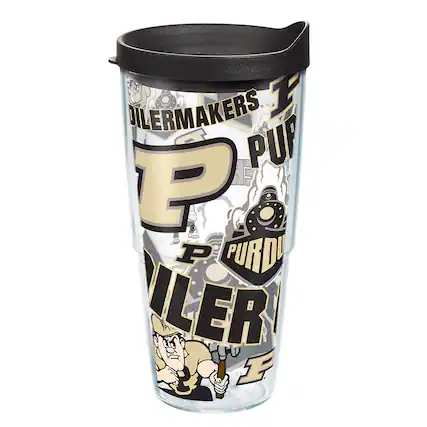 OILERMAKERS
PUP
PURDUE
P
PILER