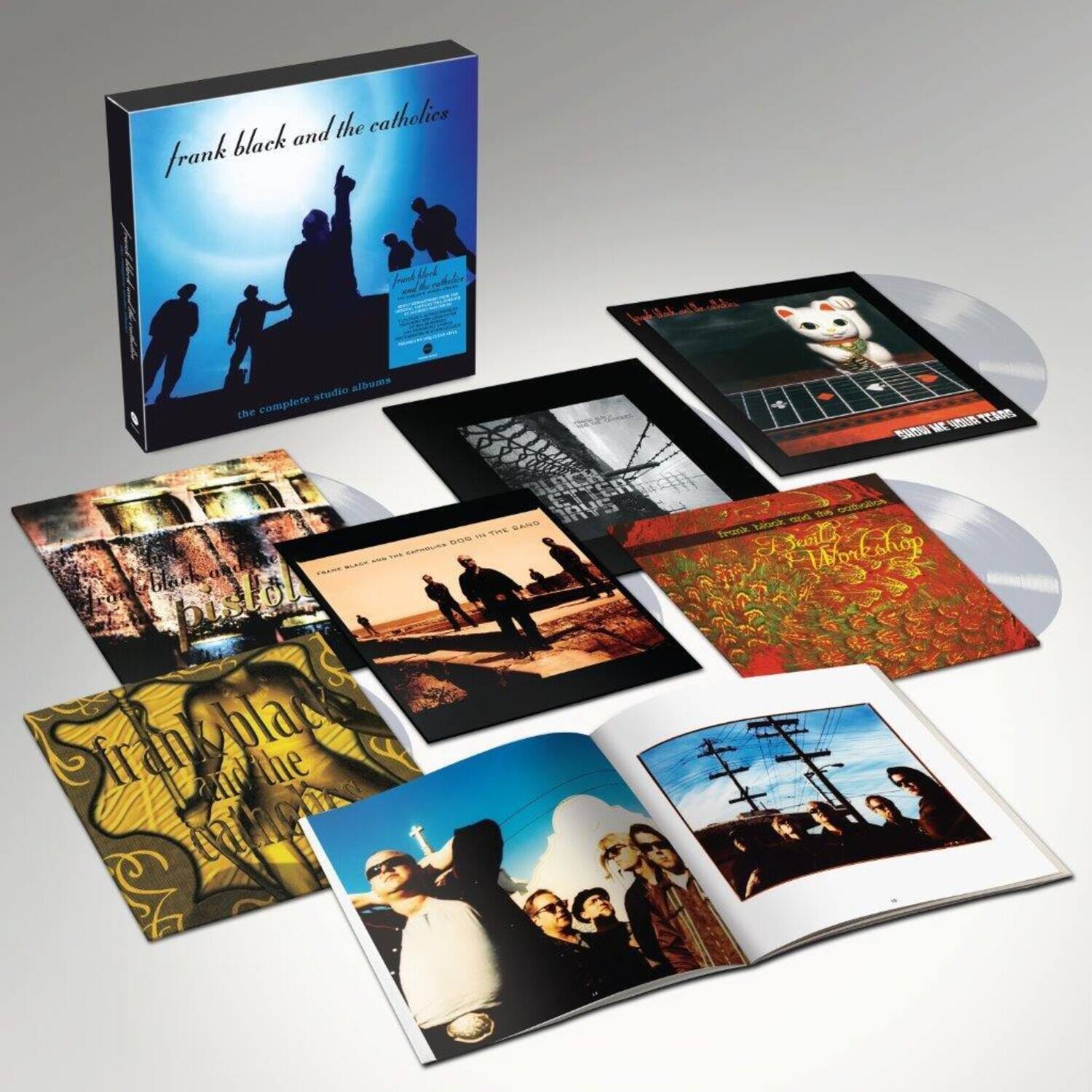 frank black and the catholics  
the complete studio albums  

frank black and the catholics  
the complete studio albums  

frank black and the catholics  
the complete studio albums  

frank black and the catholics  
the complete studio albums  

frank black and the catholics  
the complete studio albums  

frank black and the catholics  
the complete studio albums  

frank black and the catholics  
the complete studio albums  

frank black and the catholics  
the complete studio albums  

frank black and the catholics  
the complete studio albums  

frank black and the catholics  
the complete studio albums  

frank black and the catholics  
the complete studio albums  

frank black and the catholics  
the complete studio albums  

frank black and the catholics  
the complete studio albums  

frank black and the catholics  
the complete studio albums  

frank black and the catholics  
the complete studio albums  

frank black and the catholics  
the complete studio albums  

frank black and the catholics  
the complete studio albums  

frank black and the catholics  
the complete studio albums  

frank black and the catholics  
the complete studio albums  

frank black and the catholics  
the