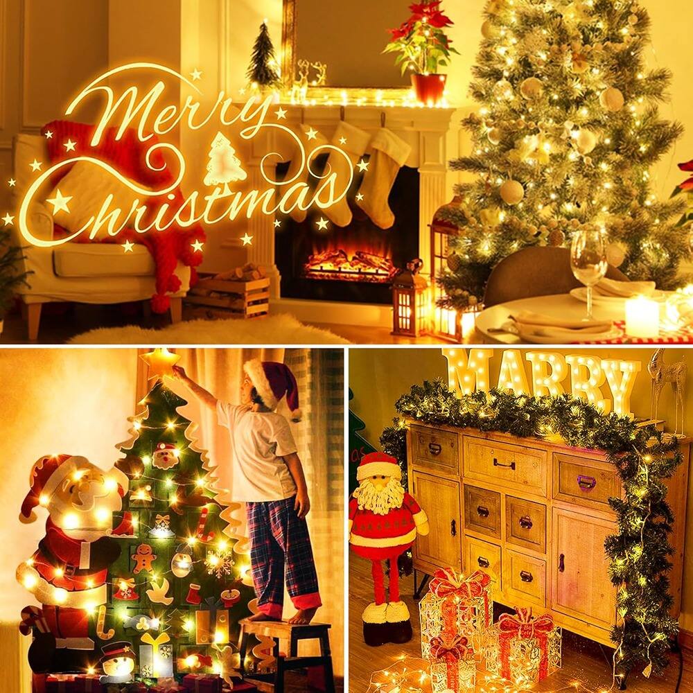 Merry Christmas

MARRY