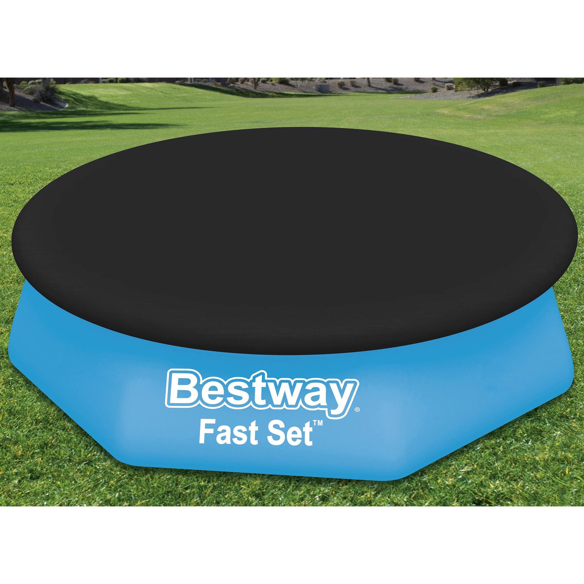Bestway™ Fast Set
