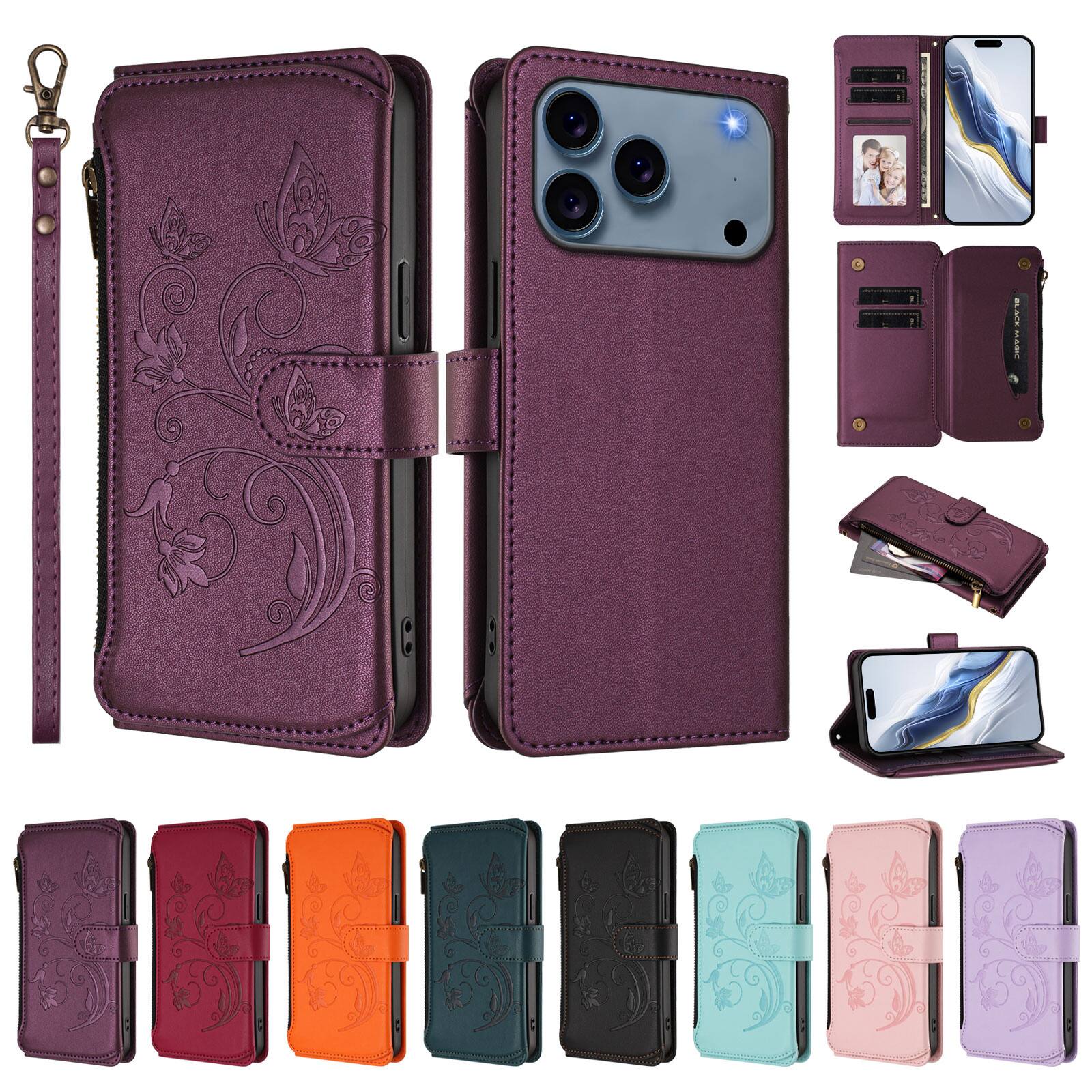 Darkpurple
