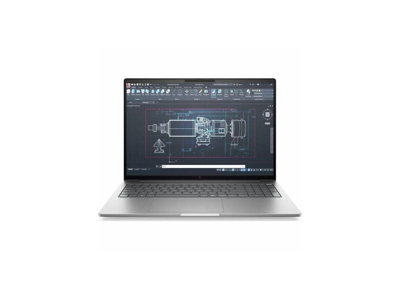i7-8700K/め16GB/SSD256GB+HDD2.5TB/Win11pro/25H2 Amazon.com: Intel Core i7-8700K Desktop Processor 6 Cores up to