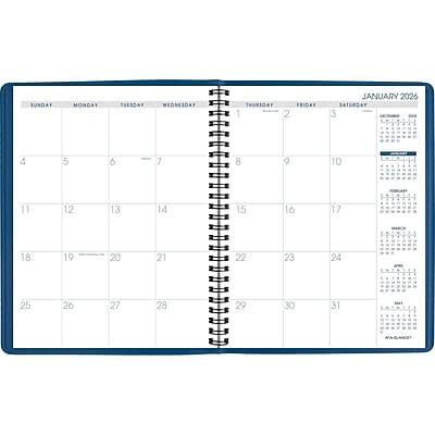 YAGKUE MONDAY TUESDAY WEDNESDAY THURSDAY FRIDAY SATURDAY

2 JANUARY 2026

3 4 5 6 7 8 9 10 11 12 13 14 15 16 17 18 19 20 21 22 23 24 25 26 27 28 29 30 31