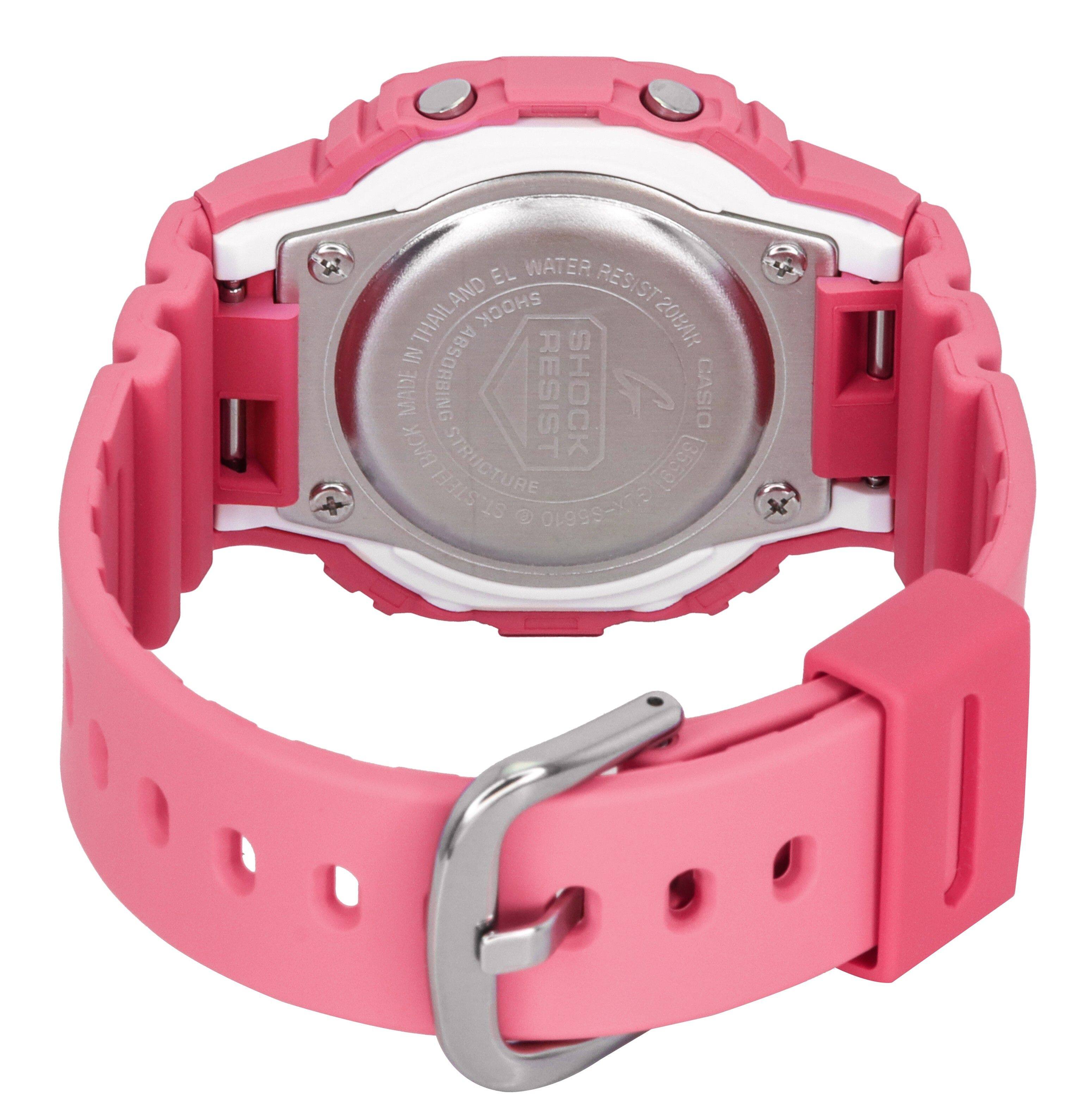 EL WATER RESIST 20BAR RESIST THAILAND SHOCK 20HAR IN MADE ABSORBING RESIST SHOCK CASIO BVCK STRUCTURE (3559] ST.STEEL 0199S-1