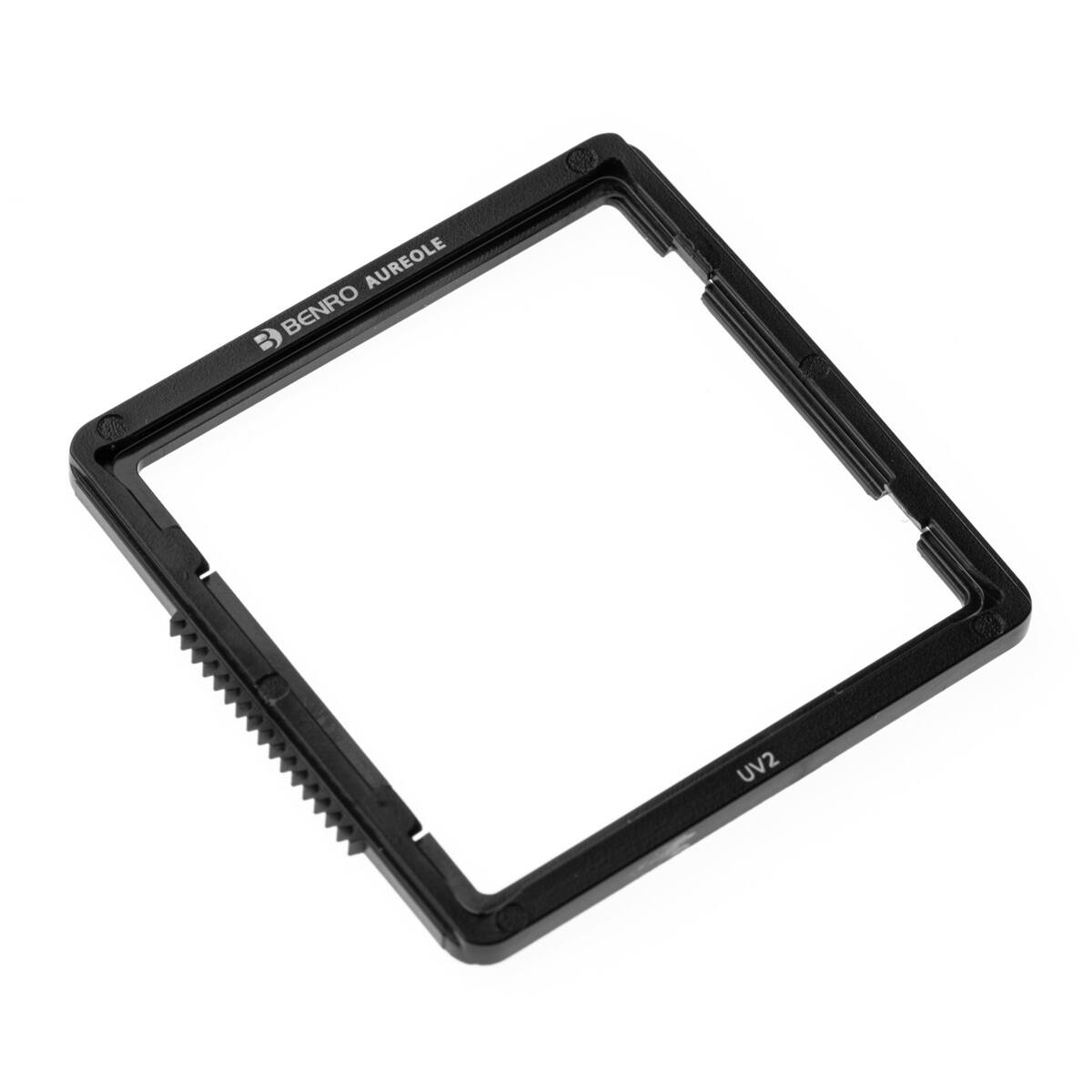 BENRO AUREOLE UV2