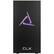 Left Zoom. CLX - SET Gaming Desktop - Intel Core i5 14400F - 32GB DDR5 Memory - Arc B580 - 2TB NVMe M.2 SSD - Black.