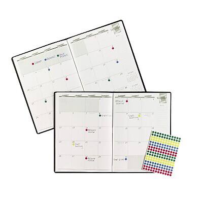 Sacer is 21200 in 2e a D 2V 1 20 2n 4