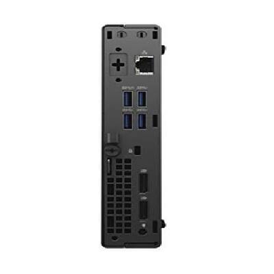 Dell Refurbished Excellent Optiplex 5080 Micro i5 10500T 16GB Dell Refurbished Excellent Optiplex 5080 Micro i5 10500T 16GB