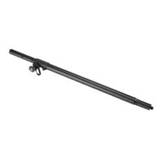Front. On Stage Stands - On-Stage SS7746 Subwoofer Pole with M20 Thread - N/A.