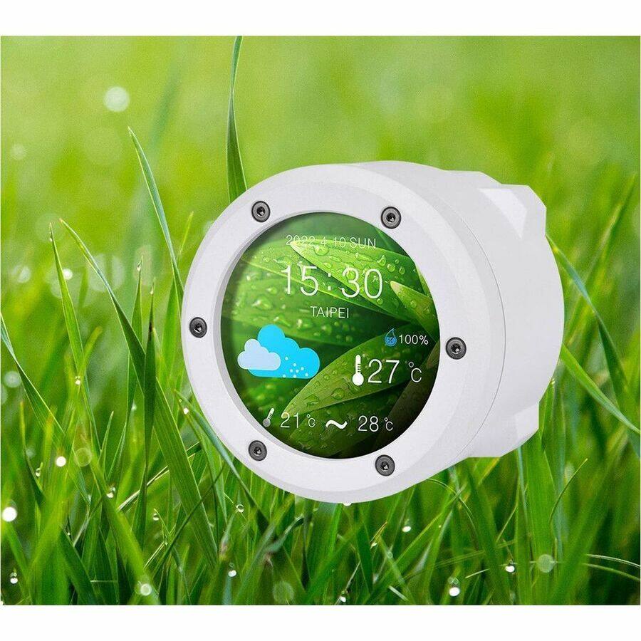 2020-10 SUN  
15:30  
TAIPEI  
100%  
27°C  
21°C ~ 28°C