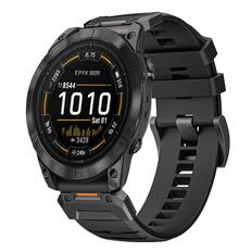 75 LIGHT START
EPix PRO 2285 STOP
8544 31d UP-MENU
1010 Sat 01
52 90 VO2 LAP 3428 DOWN
24hr BACK
GARMIN