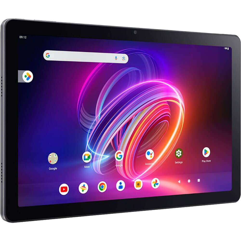 09:12  
G  
Google  
Meet  
Google  
Assista  
Settings  
Play Store