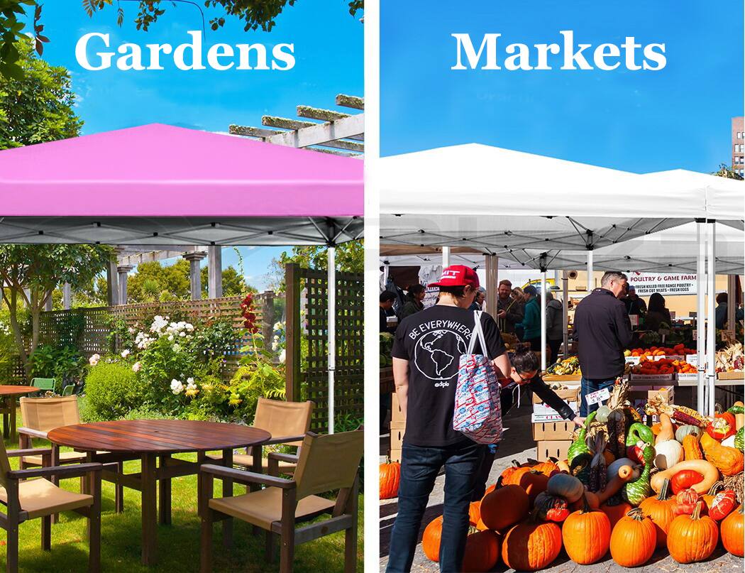Gardens Markets  
HITT POULTRY & GAME ARM cc  
0-100 F RANG eiEr miLa  
E1A5 BE EVERYWHERE