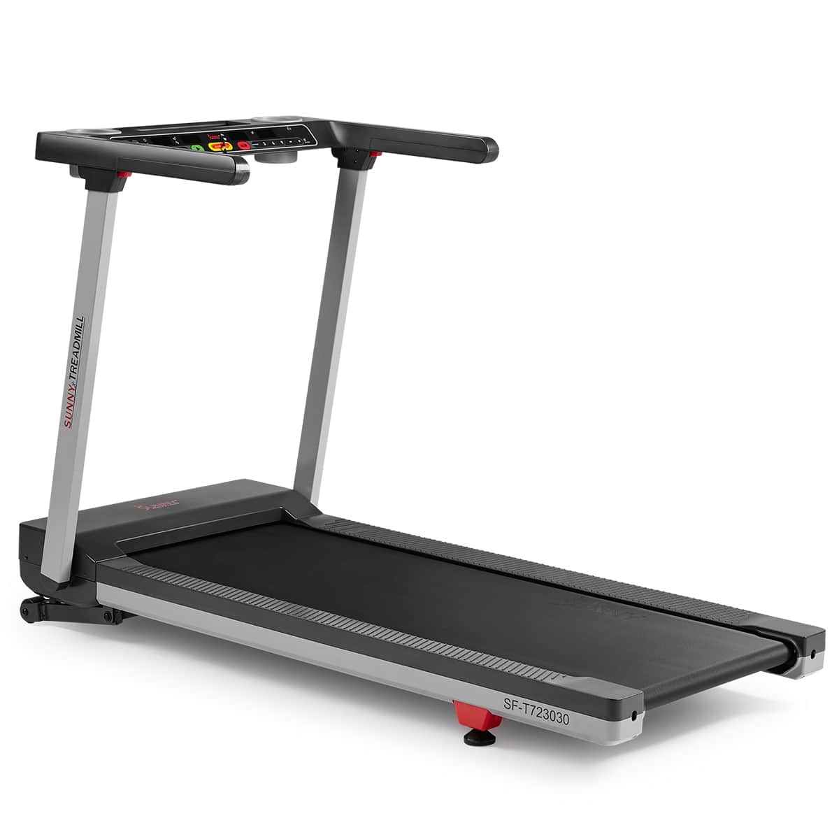 DMILL TREADMILL SUNNY SF-T723030