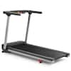 DMILL TREADMILL SUNNY SF-T723030