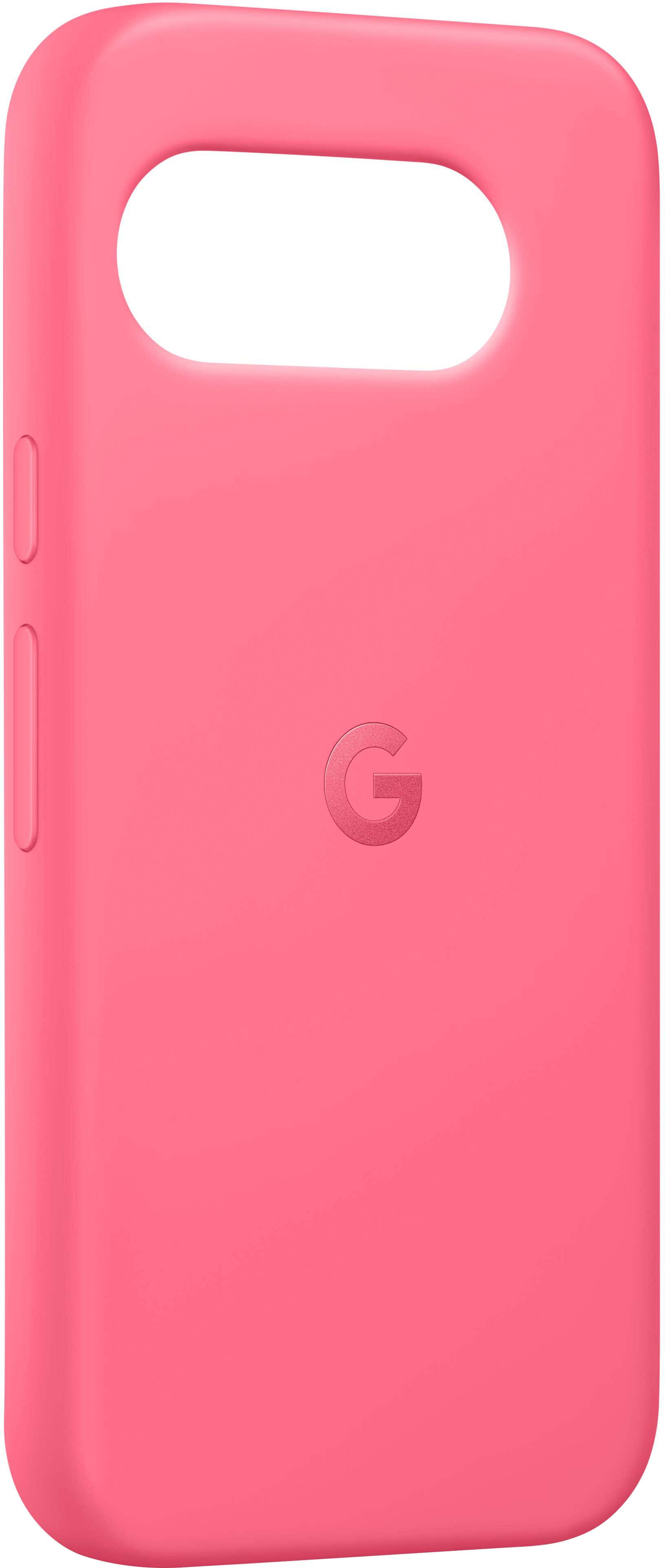 Google Pixel 8a (Black, 128 GB 8 GB RAM)6.1