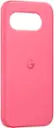 Alt View 1. Google - Pixel 9a Case - Peony.