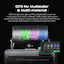 Creality K2 Pro Combo 3D Printer w/CFS and 1 extra roll of filament ...